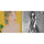TaeYeon My Voice Album