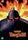 Tetsujin 28 The Movie DVD