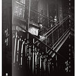 The Age of Shadows Blu-ray