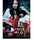 The Cat (2011) 2-Disc DVD