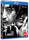 The Chaser Blu-ray – First Press Edition, a thrilling Korean crime drama with gripping action and suspense, complete with special features and original packaging.