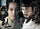The Fatal Encounter Blu-ray