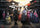 The Flower in Prison OST CD