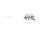 The Flower in Prison OST CD