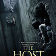The Host Blu-ray Edition