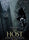 The Host Blu-ray Edition
