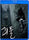 The Host Blu-ray Edition