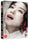 Exclusive The Housemaid limited edition DVD with collectible features for fans of classic Korean movies.