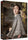 The Last Princess Movie Blu-ray Limited Edition Type A features stunning cover art, a collector's item for Korean historical drama enthusiasts.