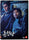 The Merciless DVD