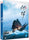 The Pirates DVD Standard Edition