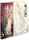 Step into the world of Korean historical drama with 'The Royal Tailor' Limited Edition DVD. A rare find for collectors!