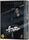 Limited edition Blu-ray of 'The Suspect,' a gripping Korean action-thriller, perfect for collectors.