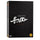 The Suspect Movie DVD 2 Disc