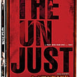 The Unjust DVD 2 Disc Limited Edition