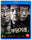 The Unjust Blu-ray Standard Edition, featuring intense crime drama and thrilling action, ideal for Korean movie lovers and collectors.