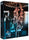 The Wailing movie Blu-ray, 2-disc limited package, rare collector’s edition with Korean horror masterpiece.