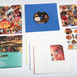Triple H HyunA 199X Mini Album Vol. 1