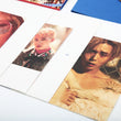 Triple H HyunA 199X Mini Album Vol. 1