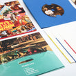 Triple H HyunA 199X Mini Album Vol. 1