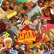 Triple H HyunA 199X Mini Album Vol. 1