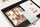 Twice 2018 Season's Greetings First Love Full Set