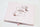 Twice 2018 Season's Greetings First Love Full Set