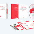 TWICE TV5 in Switzerland