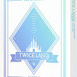TWICE TWICELAND The Opening Encore Blu-ray
