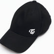 Official Twiceland Fantasy Park Ball Cap