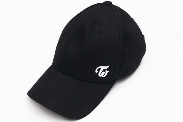 Official Twiceland Fantasy Park Ball Cap