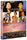 Twilight Saya in Sasara DVD