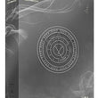 VIXX Live Lost Fantasia Blu-ray