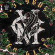 VMC Visty Boyz 2 CD