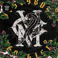 VMC Visty Boyz 2 CD