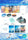 Weathering With You 4K Ultra HD Blu-ray