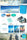 Weathering With You Blu-ray