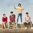 Weightlifting Fairy Kim Bok Joo Drama OST CD
