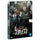 Whistleblower DVD 2 Disc Standard Edition