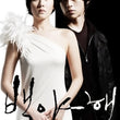 White Night DVD 2 Disc