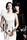 White Night DVD 2 Disc