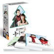 Will It Snow For Christmas DVD 6 Disc