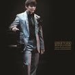 XIA Musical Mozart Concert Special Edition DVD