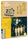 Yellow Tears English Subtitles DVD