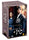 Yi San Drama Vol. 2 DVD Limited Edition – Complete with original packaging, featuring an epic historical Korean drama beloved by fans of period storytelling.